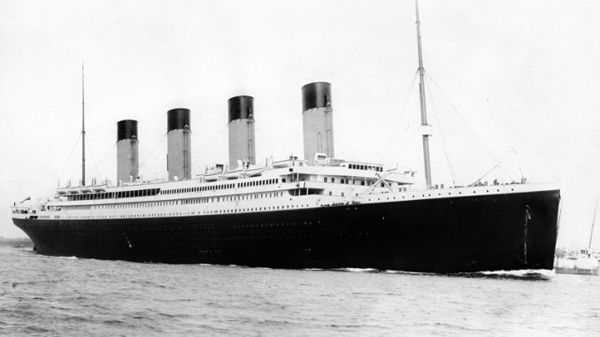 RMS_Titanic_3