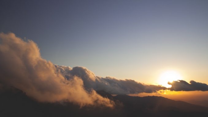 cloudscape-1209929