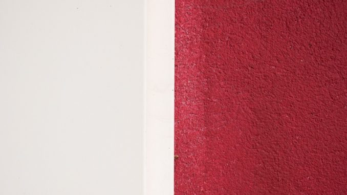 janos-richter-111765-unsplash
