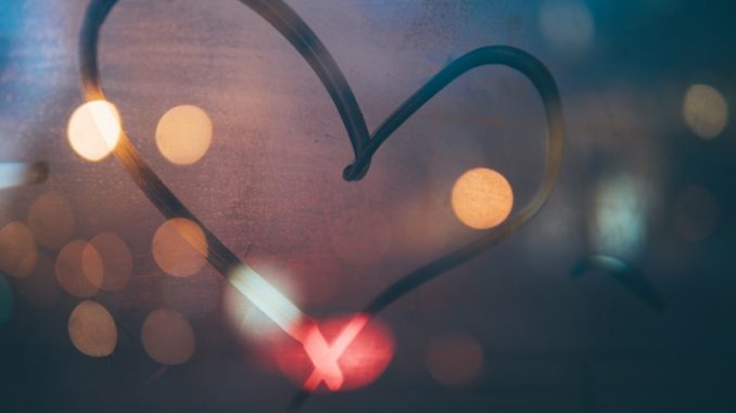michael-fenton-512963-unsplash