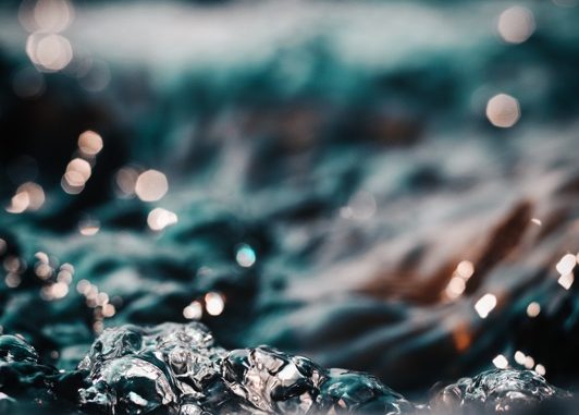 vishal-banik-522742-unsplash