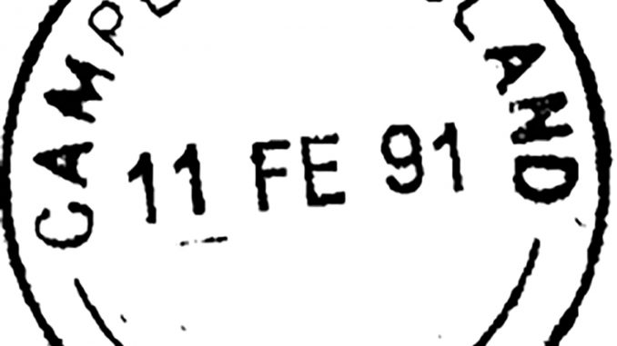 jhjh