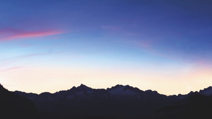 jordan-steranka-504703-unsplash