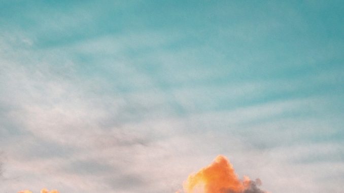 kenrick-mills-553800-unsplash