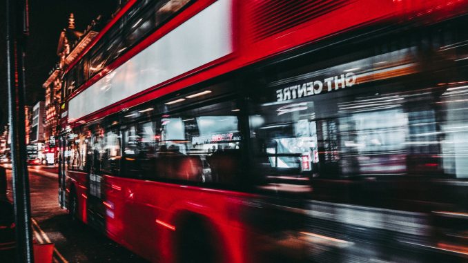 natanael-vieira-578708-unsplash