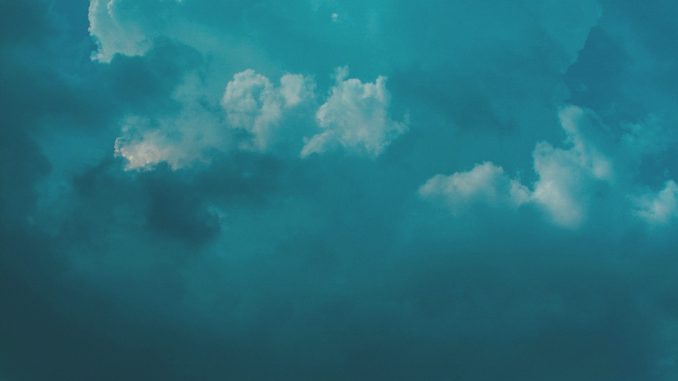 nathan-dumlao-314494-unsplash