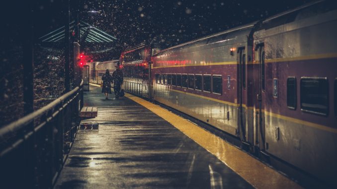 osman-rana-575988-unsplash