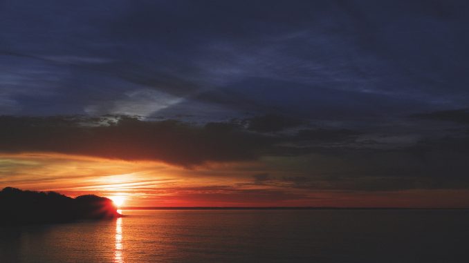 gautier-salles-424446-unsplash
