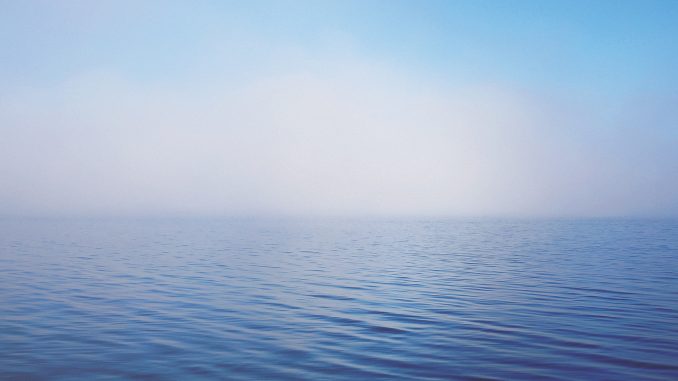 emily-campbell-327238-unsplash