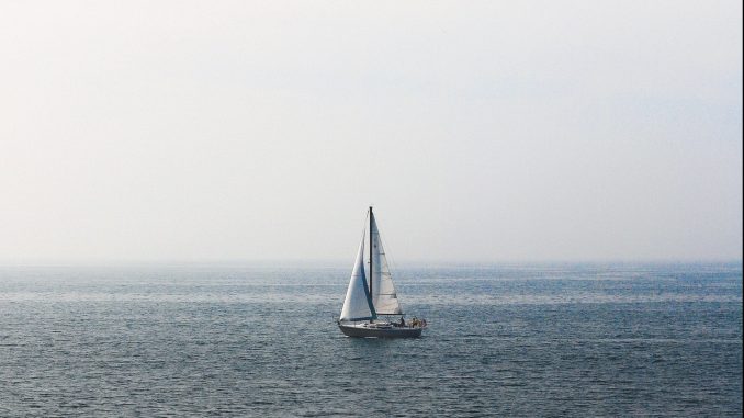 christina-ambalavanar-577348-unsplash