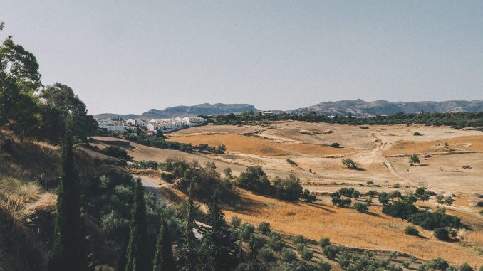 luca-dugaro-347927-unsplash