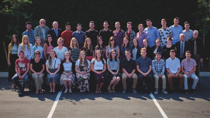 Edited Group Picture 1