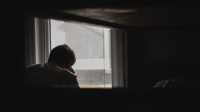 andrik-langfield-272440-unsplash