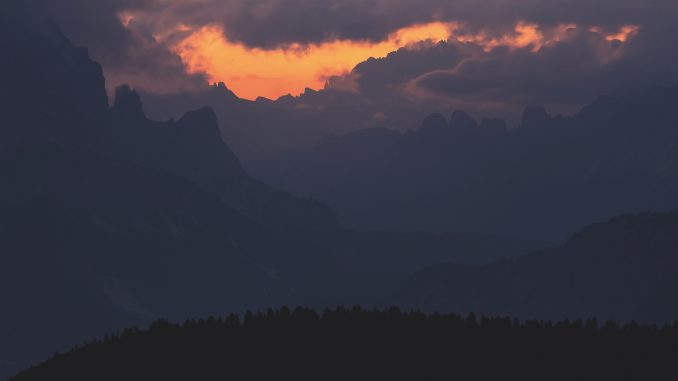 antonio-rossi-748169-unsplash