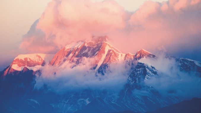 aman-dhakal-205796-unsplash