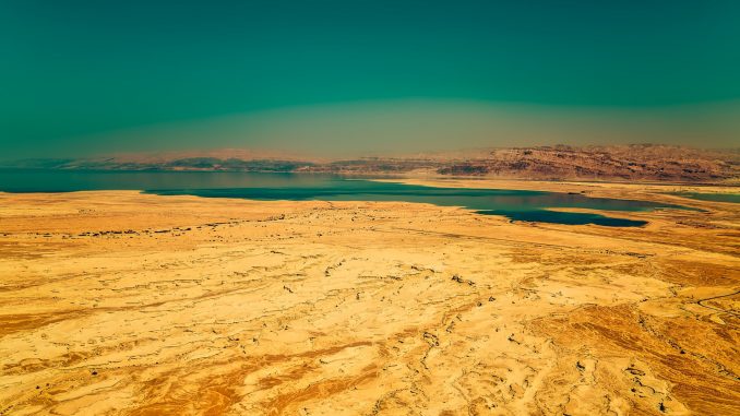 israel-1798697