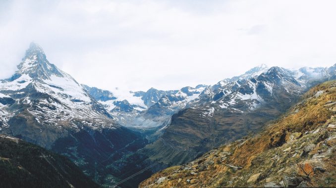 franziska-sohner-426307-unsplash