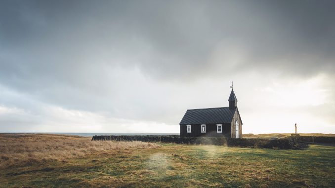 john-cafazza-425904-unsplash