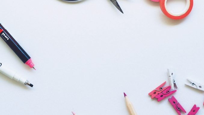 plush-design-studio-681148-unsplash
