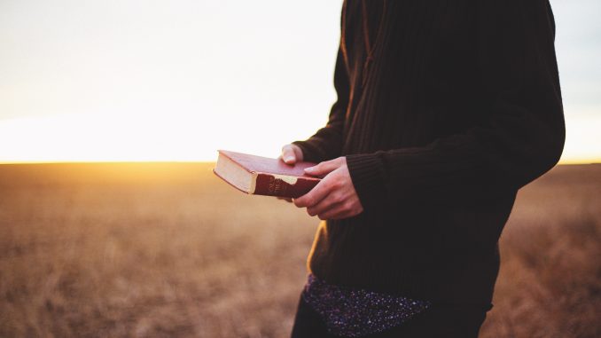 priscilla-du-preez-165377-unsplash