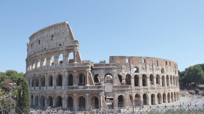 colosseum-3012088
