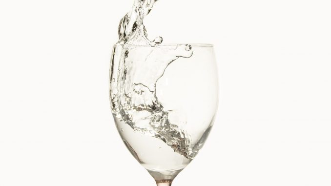 water-2222825