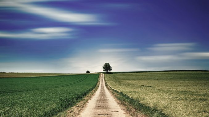 FF201908-himmelweg