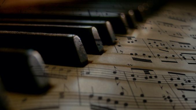 FF201908-music-279333