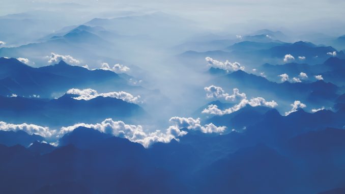 FF201909-mountains-1985027