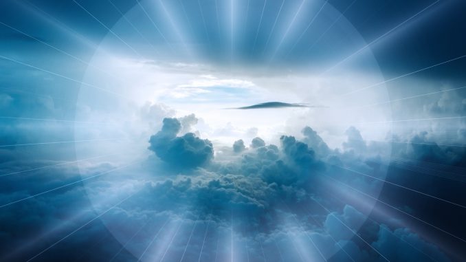 FF201911-clouds-2709662