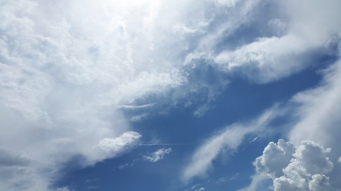 FF201911-sky-1441936