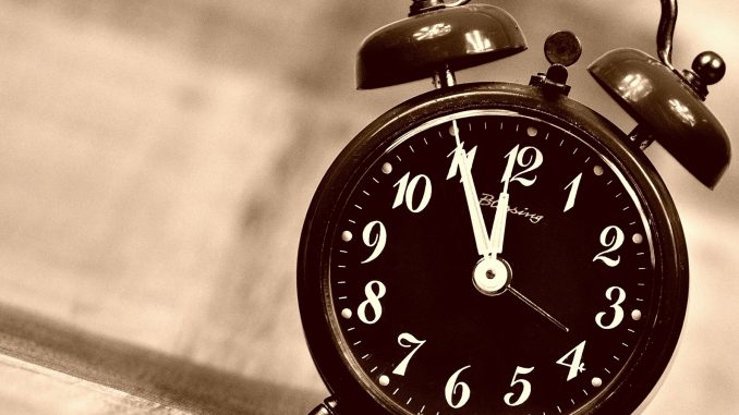 FF201911-the-eleventh-hour-1254213