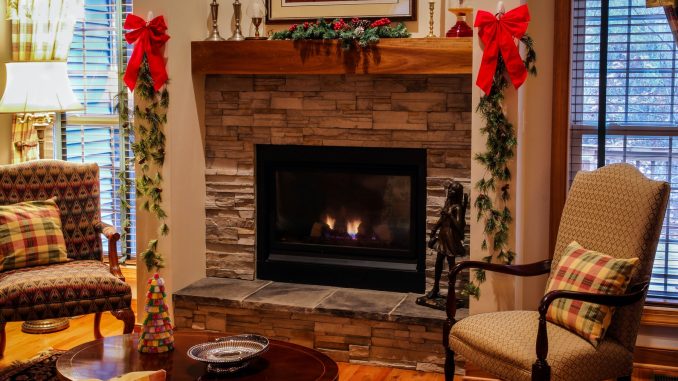 FF201912-fireplace-558985