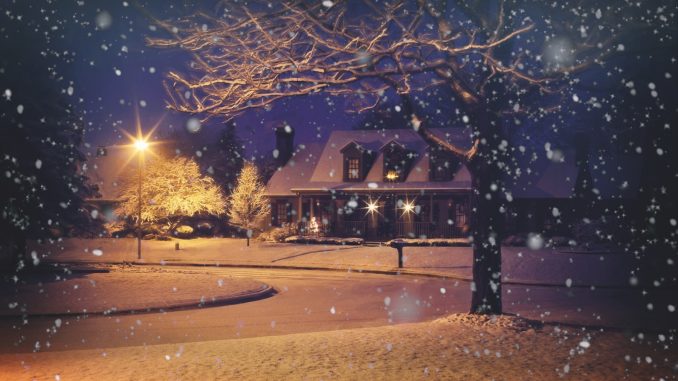 FF201912-midnight-snow-1915907