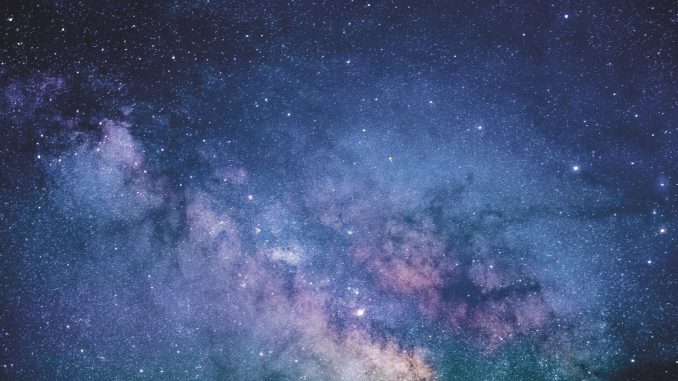 astronomy-1867616