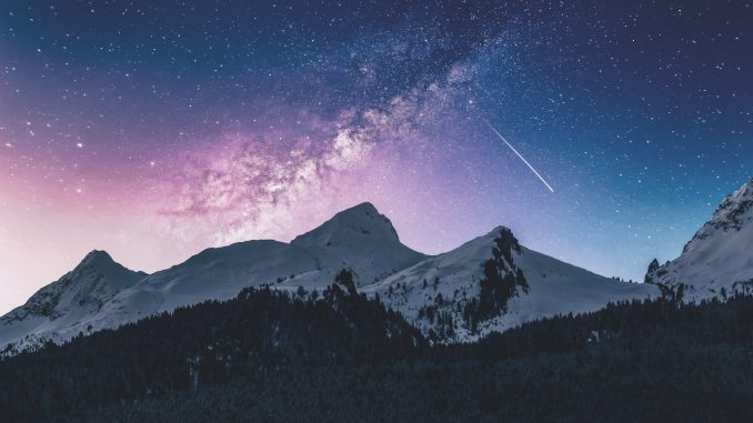 benjamin-voros-phIFdC6lA4E-unsplash