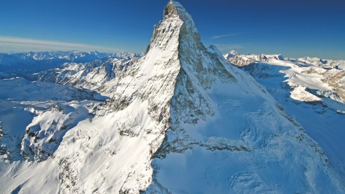matterhorn-3019429